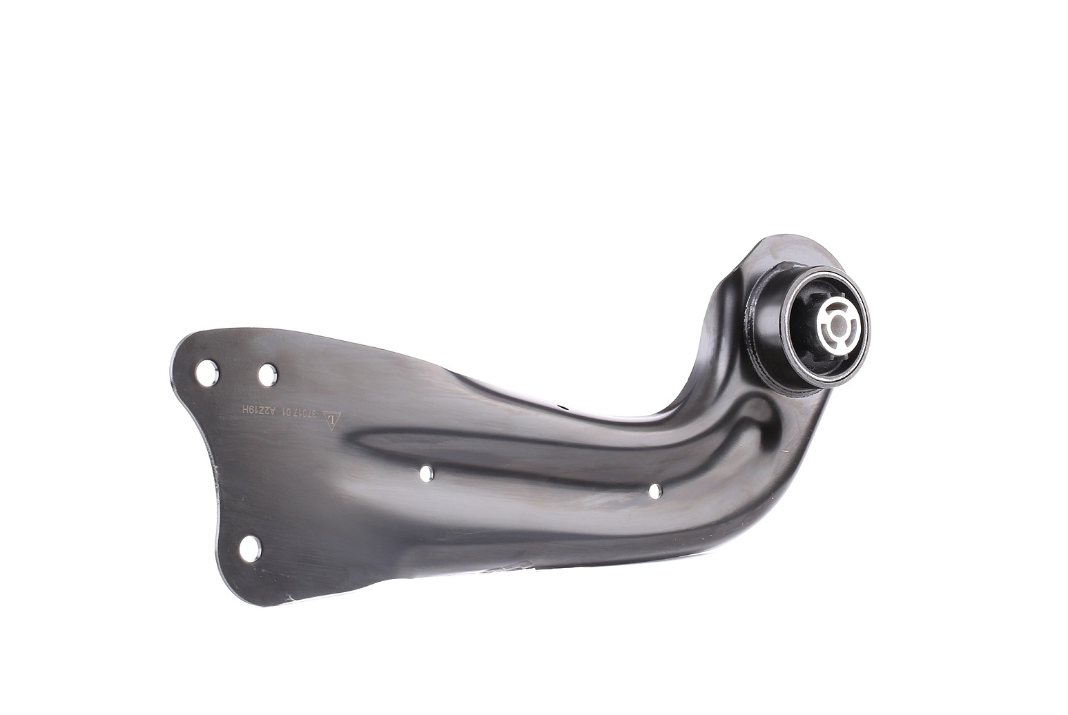 LEMFÖRDER Triangle De Suspension VW,AUDI,SKODA 37017 01 1K0505224E,1K0505224H,1K0505224K 1K0505224K,