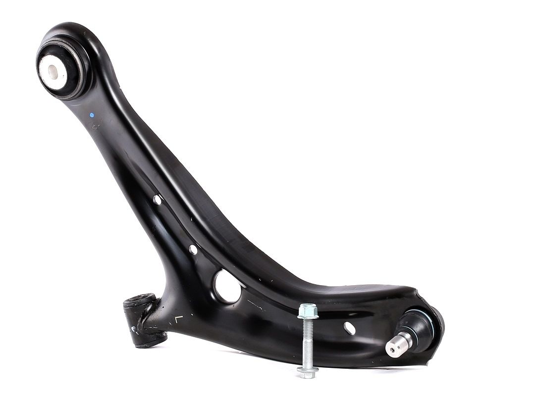 LEMFÖRDER Triangle De Suspension FORD,MAZDA 36918 01 1521773,1532433,1540725 1700810,1708226,1712697