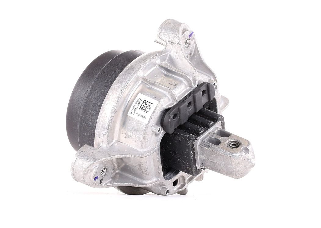 Engine Mounting LEMFÖRDER 36992 01 Hydro Bearing — Buy now!