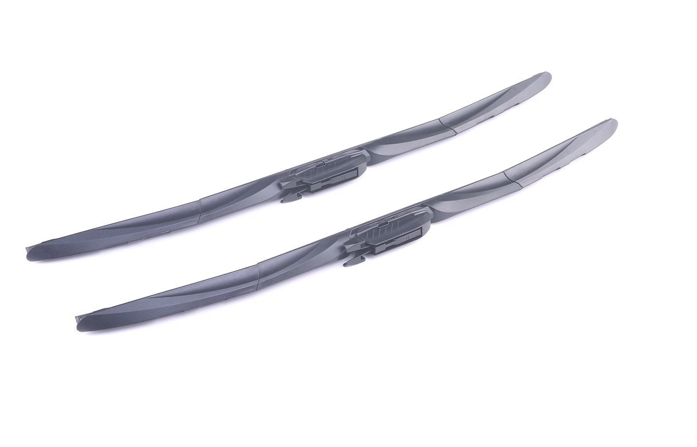 MAPCO Essuie-Glaces AUDI 104821HPS 4F1955425F,4F1998002,4F1998002A Balai d'Essuie-Glace 4F2955426C,4