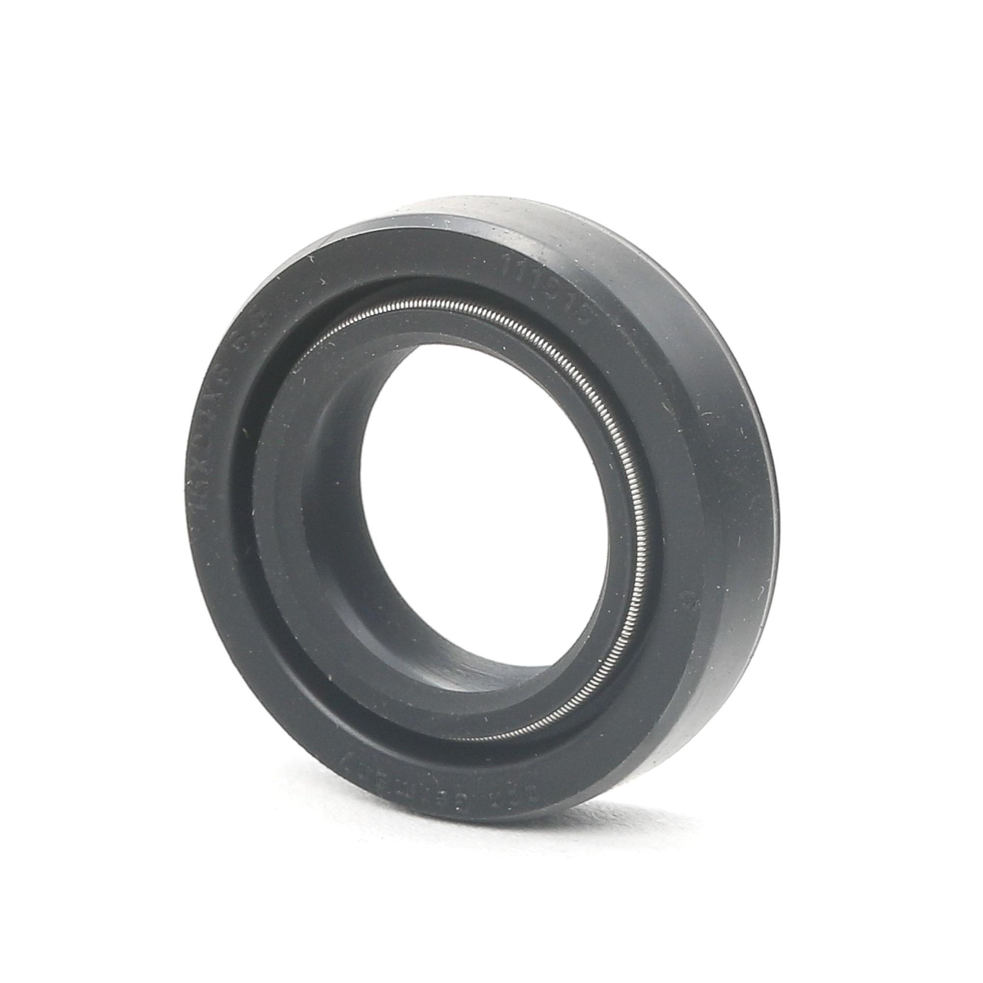 VAICO Bague d'étanchéité, boîte de vitesse manuel VW,SKODA,AUDI V10-3268 02A301227C,02A301227M,02A30