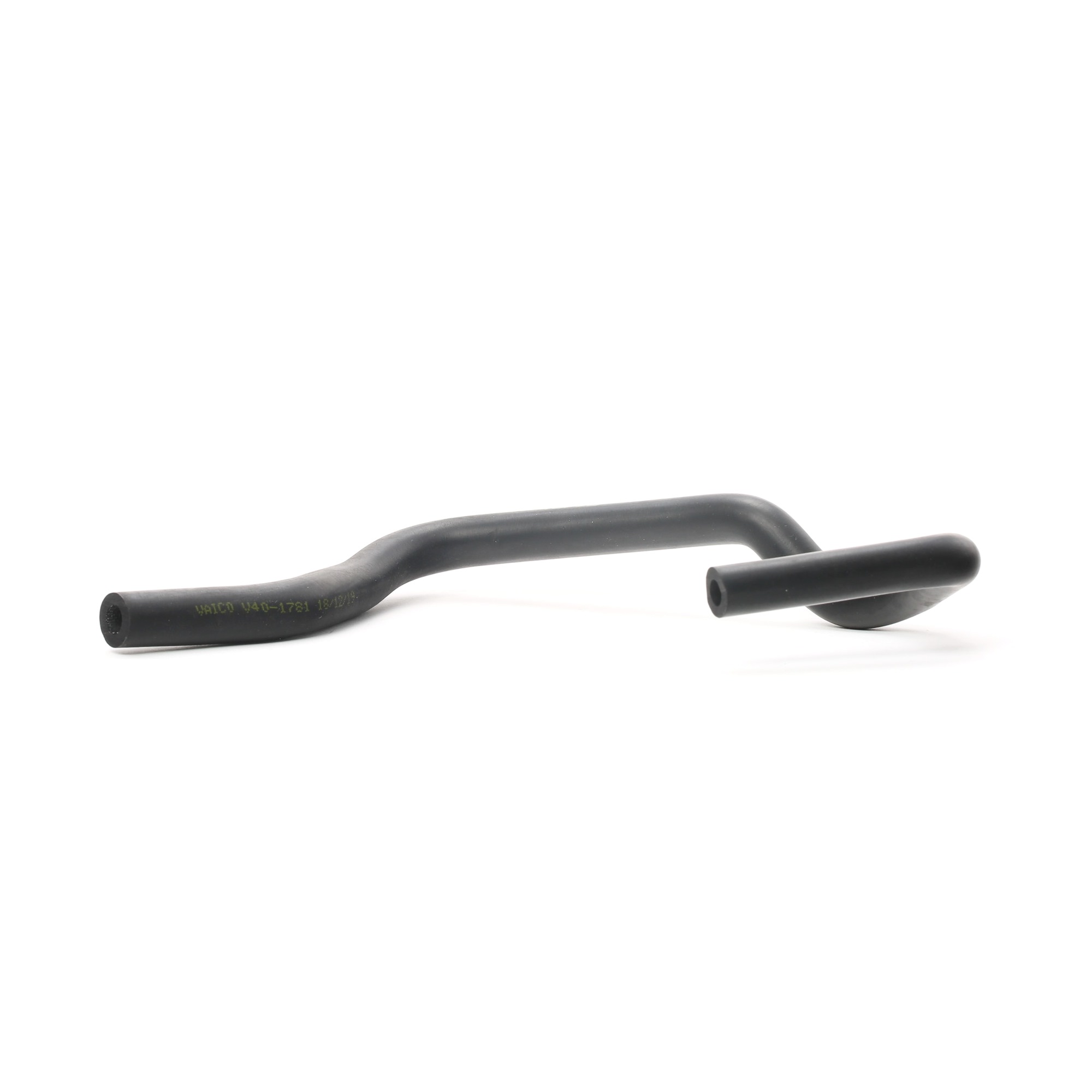 VAICO Flexible, aération de la housse de culasse OPEL,VAUXHALL V40-1781 00656091,05656120,05656132 0