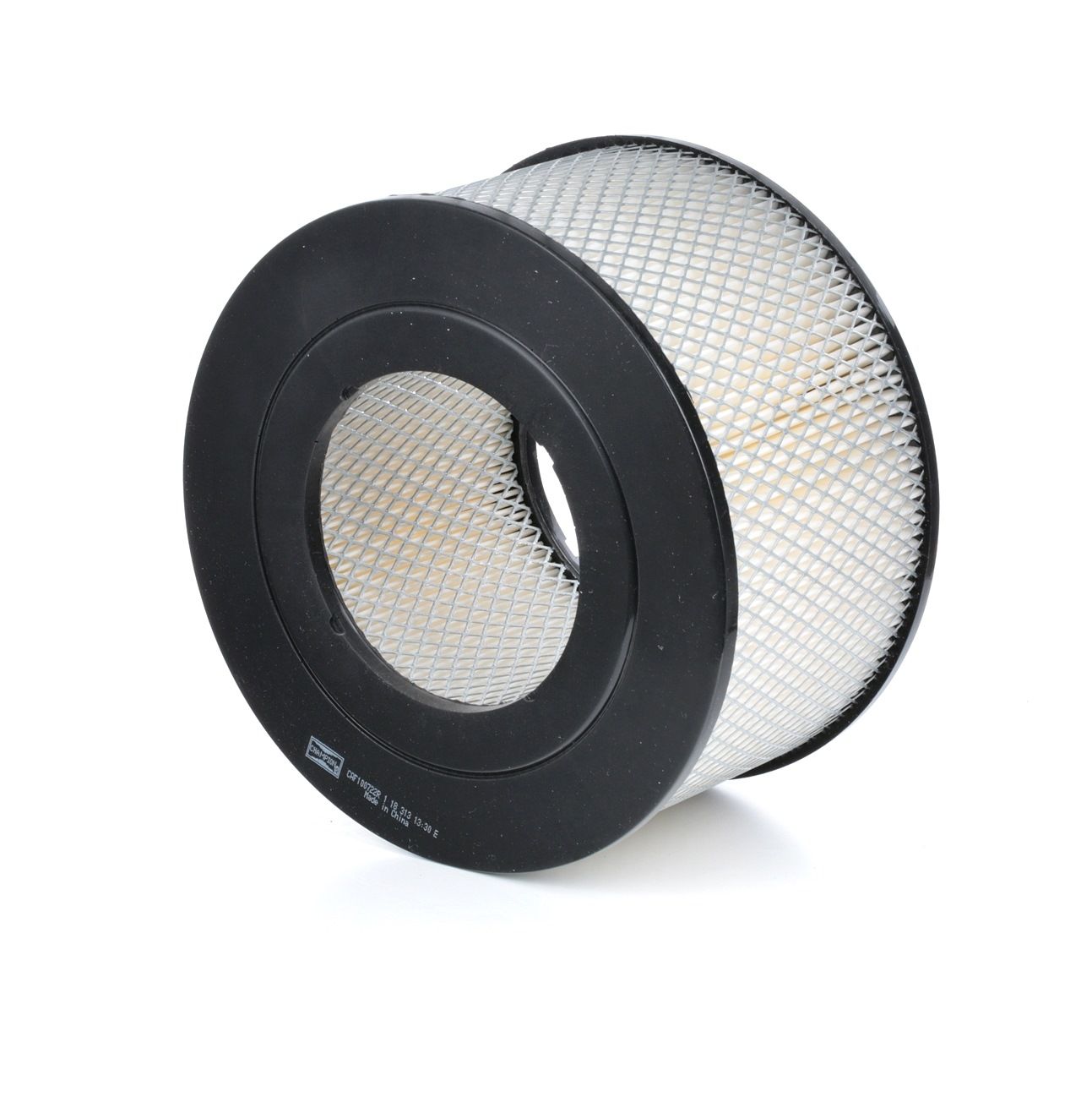 CHAMPION Filtre à Air TOYOTA CAF100722R 177005B080,1780154160,1780154180