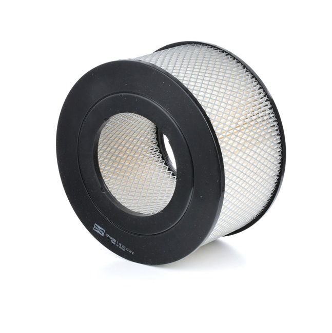 Cheap Air Filters >> Champion Air Filter Cheap Air Filters >> Champion Air Filter