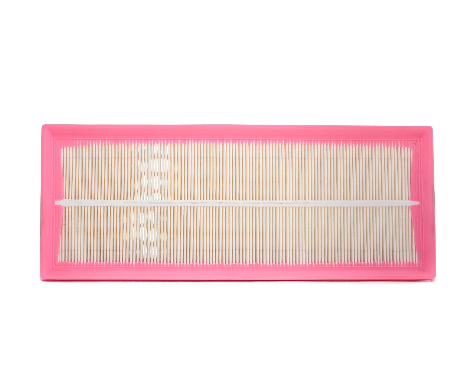 CHAMPION Filtre à Air AUDI,VW,SKODA CAF100806P