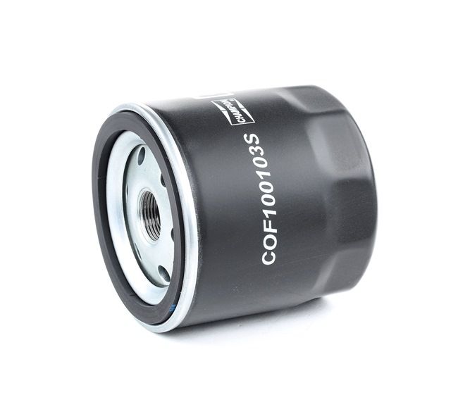 Wix wl7089 Voiture Filtre à huile-visser remplace w9050 ph4553a oc208