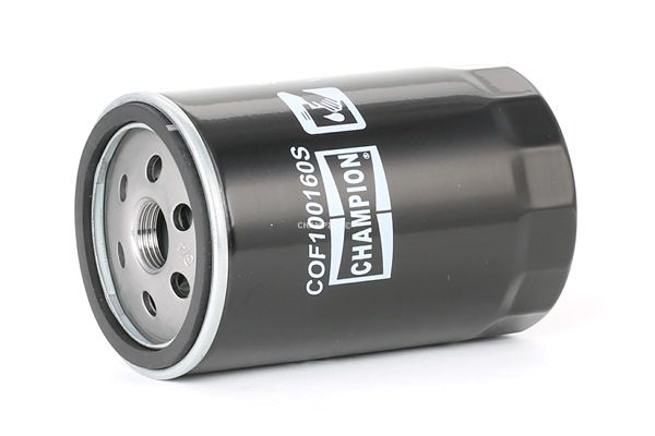 KNECHT Ölfilter AUDI 100 C1+C2+C3+C4 80 B1+B2+B3+B4 COUPE 8B+85 MAHLE