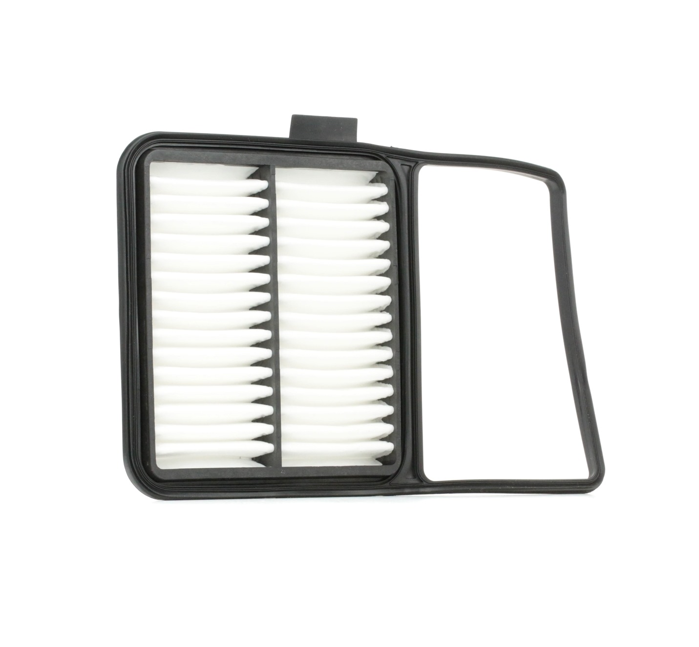 BOSCH Filtre à Air TOYOTA F 026 400 170 1780121040