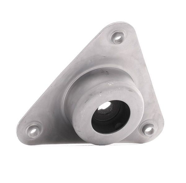 Twingo 1 1098.17 Cuscinetto molla ammortizzatore 7700800107 Renault Clio 1