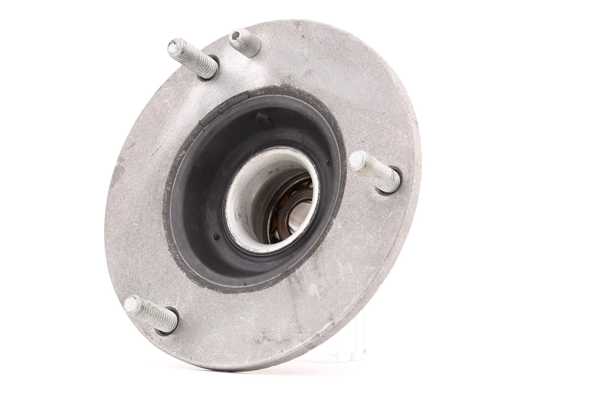 FEBI BILSTEIN Coupelle d'Amortisseur Tete d'Amortisseur BMW 45059 001110394,1110394,31306785962 3133