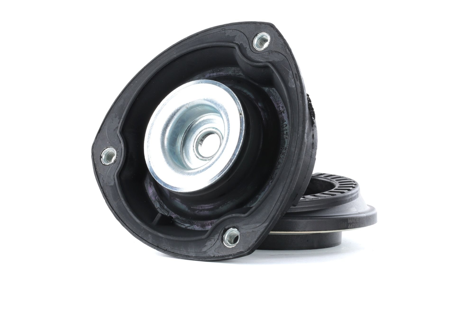 FEBI BILSTEIN Coupelle d'Amortisseur Tete d'Amortisseur AUDI,VW,SKODA 45529 5Q0412331D,5Q0412331DS2,