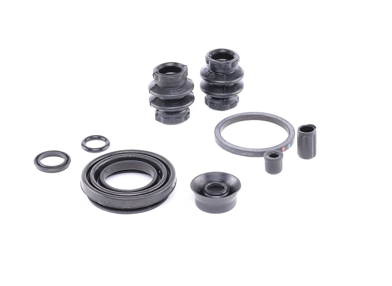 AUTOFREN SEINSA Kit De Réparation Étrier De Frein FIAT,RENAULT,AUDI D4567 440018F800,44001BM500,4401