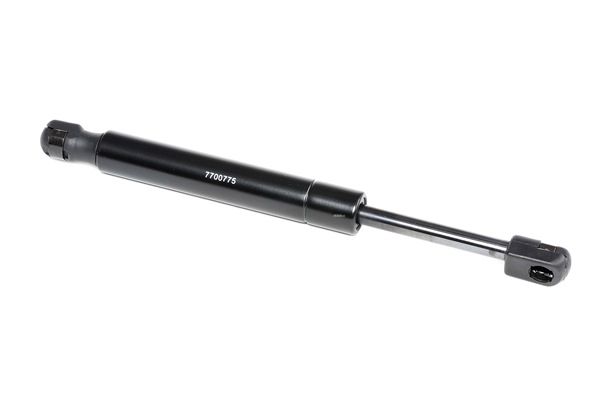FEBI BILSTEIN Gasfeder Motorhaube für Karosserie 27731