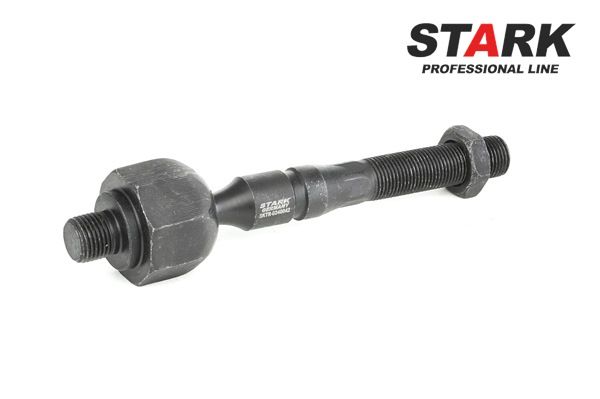 RTS Axialgelenk Spurstange 92-01445 für MERCEDES-BENZ