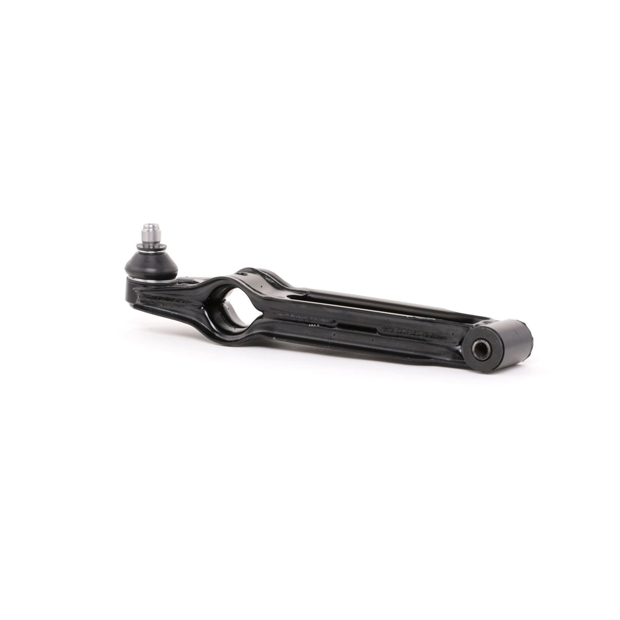 A.B.S. Triangle De Suspension DAEWOO,CHEVROLET,SUZUKI 210517 96316765,96611265,45200A70B00 45200A78B