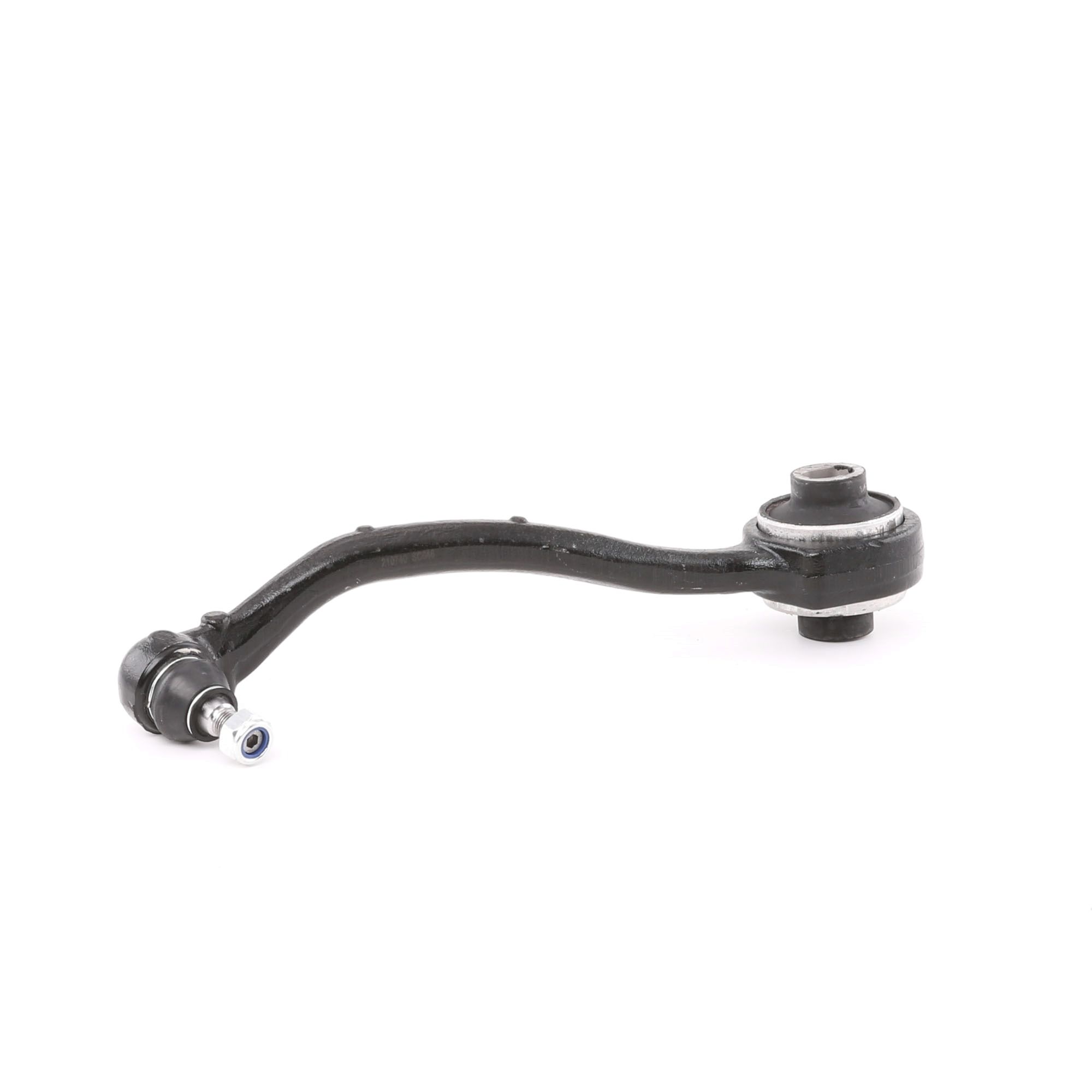 A.B.S. Triangle De Suspension MERCEDES-BENZ 210740 2033301911,2033303311,2043301911 A2033301911,A203