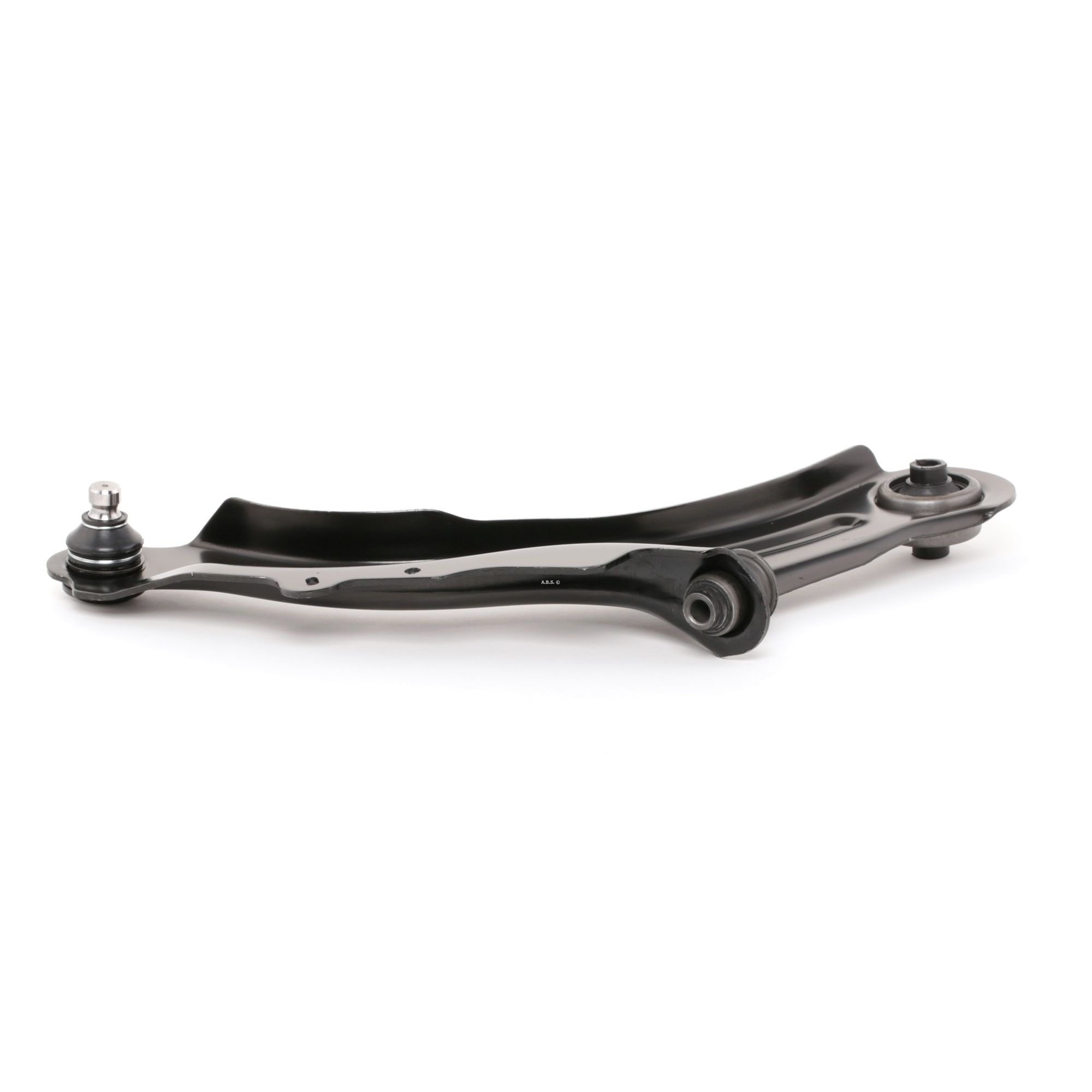 A.B.S. Triangle De Suspension RENAULT 210864 545040131R,545045743R,8200298455 8200457209,8200679067