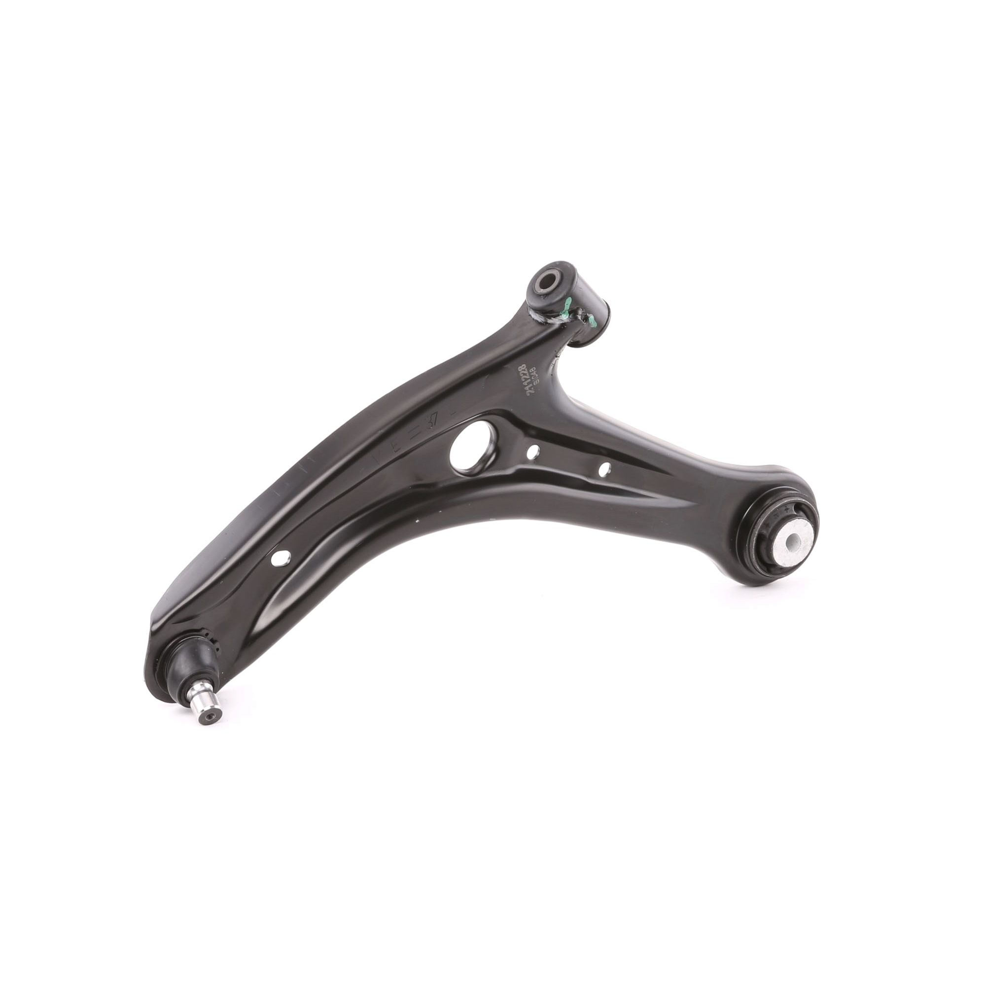 A.B.S. Triangle De Suspension FORD,MAZDA 211228 1521773,1532433,1540725 Bras De Suspension,Triangle 