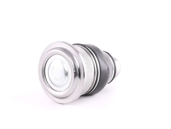 pack of one febi bilstein 23996 Ball Joint