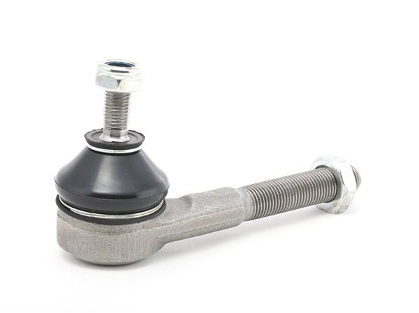 Peugeot 307 307CC 307SW Steering Tie Track Rod END