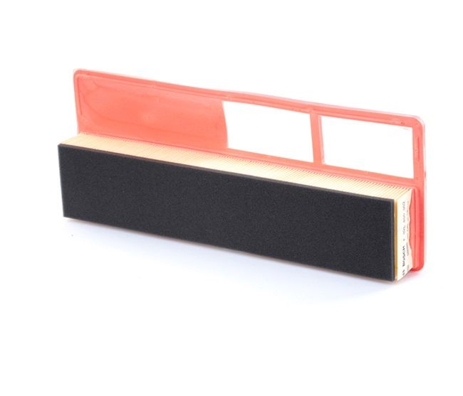 F 026 400 219 FILTRO aria BOSCH FILTRO