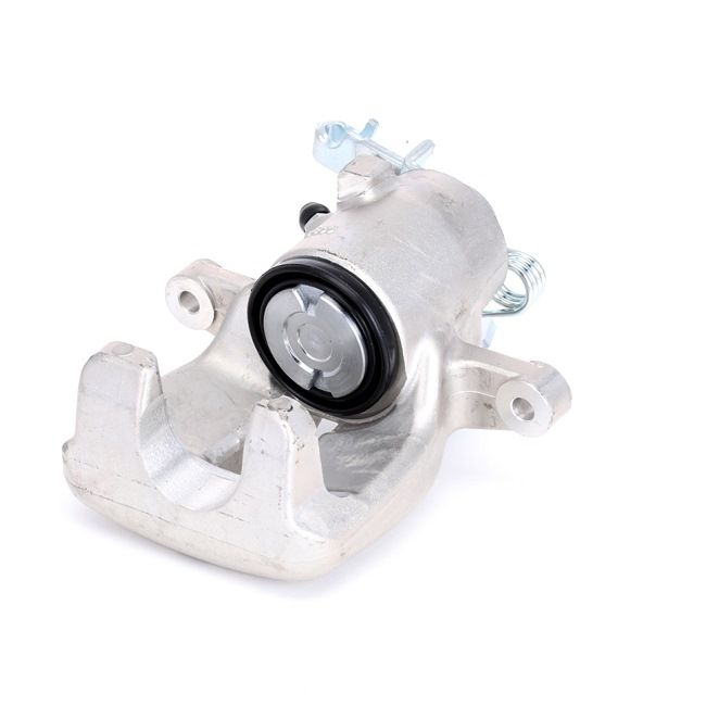 Brake Caliper Price >> A B S Brake Caliper Brake Caliper Price >> A B S Brake Caliper