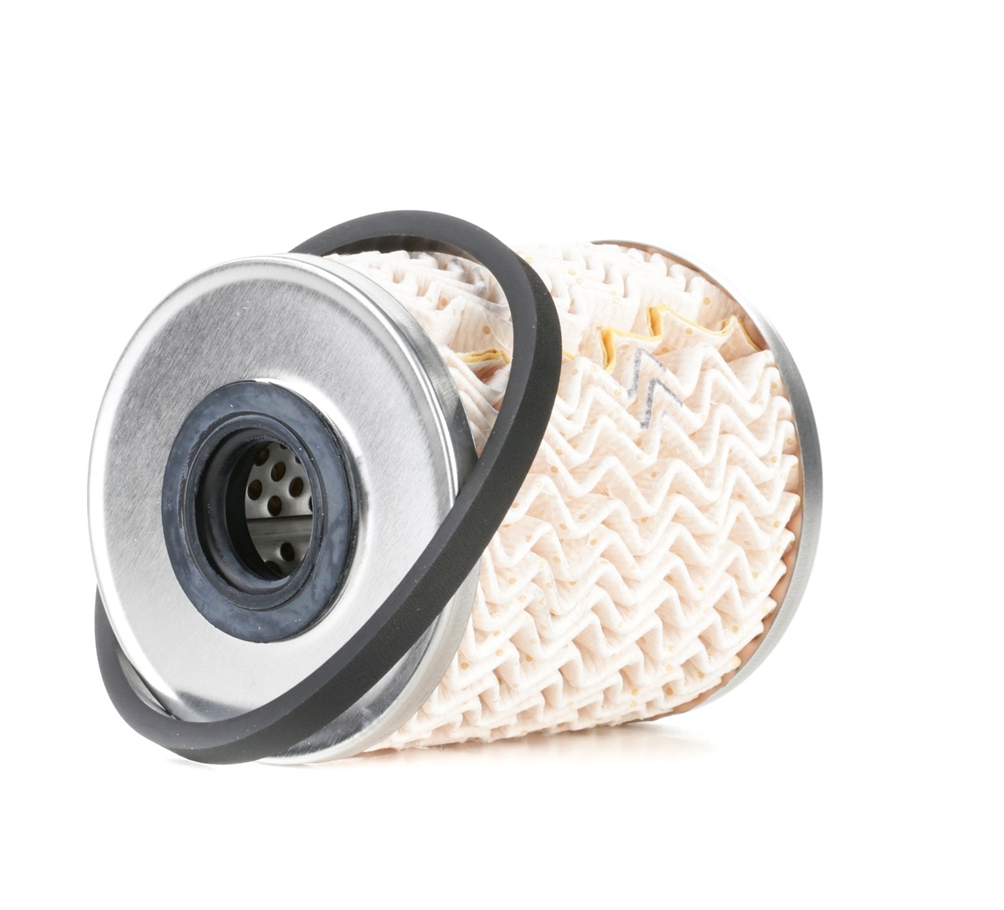 PURFLUX Filtre à Carburant RENAULT,NISSAN,OPEL C492 ACD8080E,1640500QAC,164009963R Filtre Fuel 77012