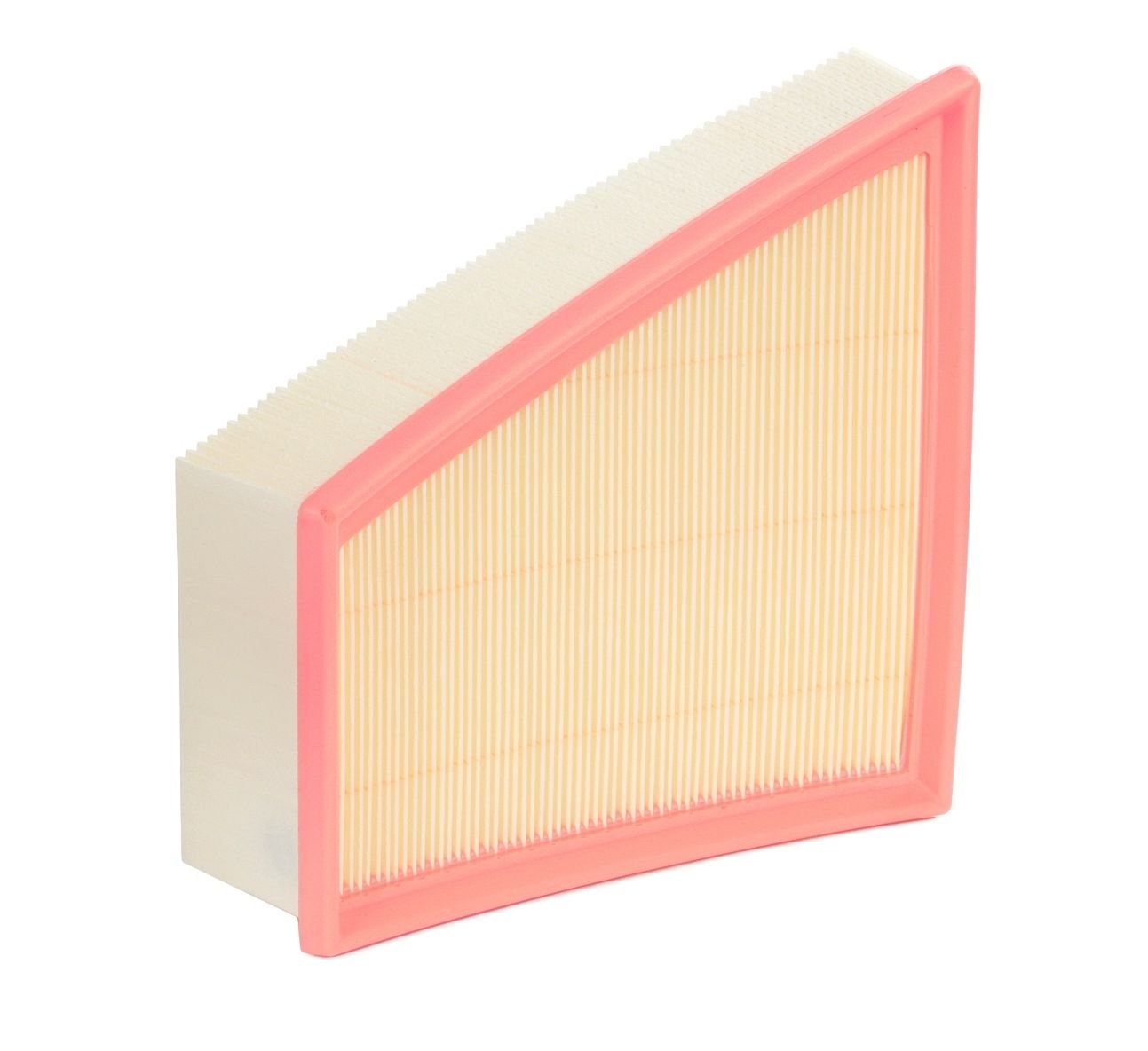 BLUE PRINT Filtre à Air VW,SKODA,SEAT ADV182201 5Z0129620A,6Q0129620,5Z0129620A 6Q0129620,5Z0129620A