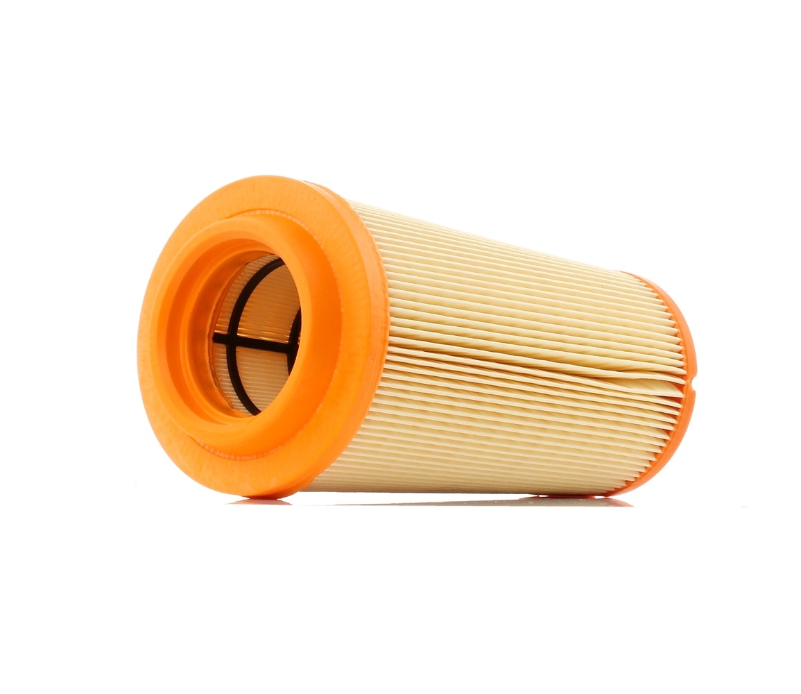 HENGST FILTER Filtre à Air MERCEDES-BENZ E472L 2710940204,A2710940204