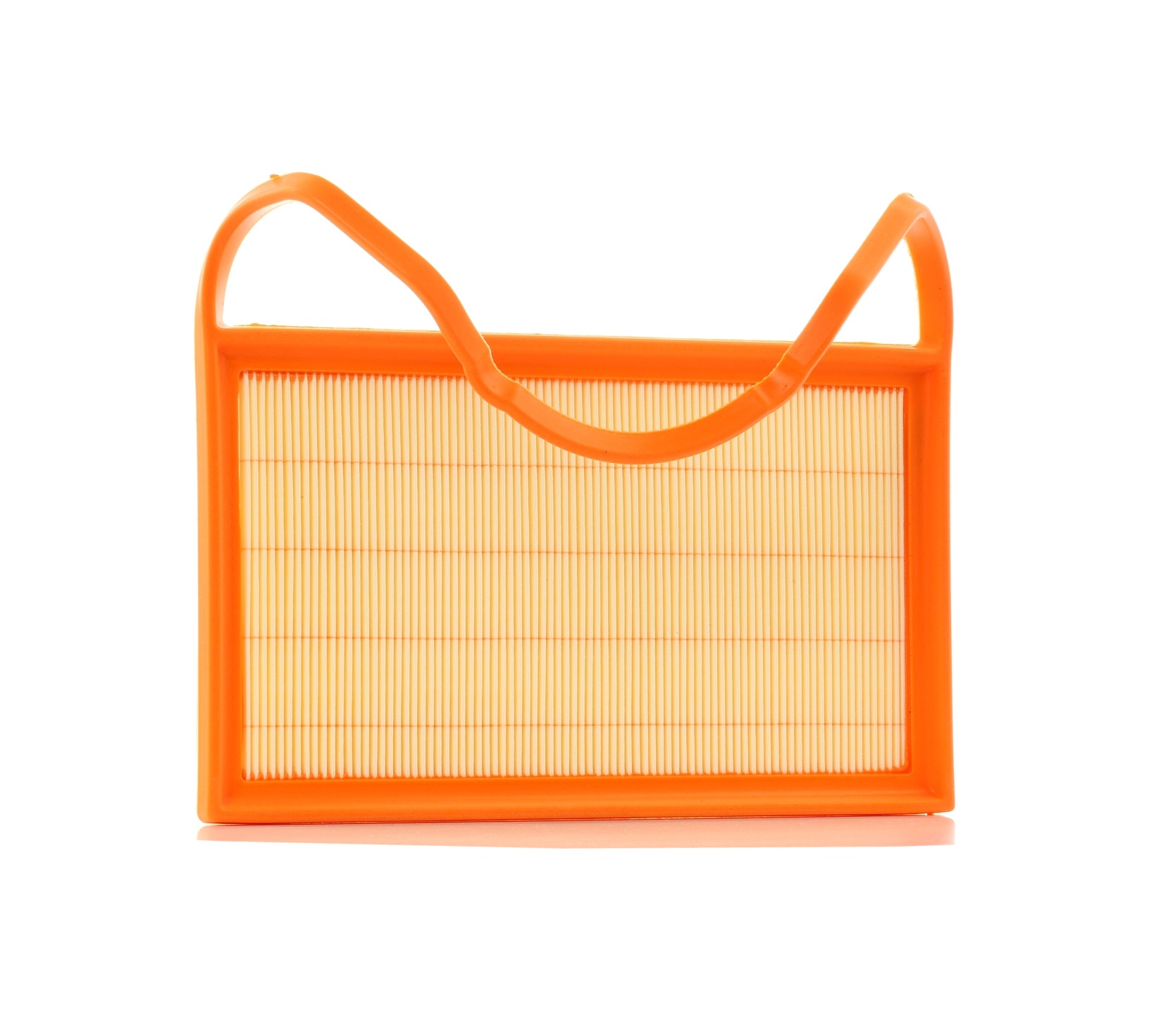 HENGST FILTER Filtre à Air VW,SKODA,SEAT E1070L