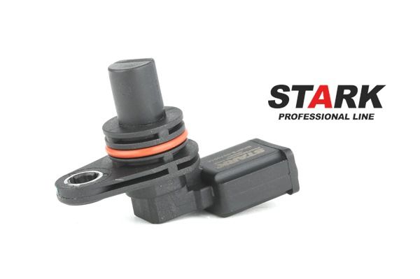 BUSS ELPARTS 70630007/ Sensor de posici/ón del /árbol de levas HERTH
