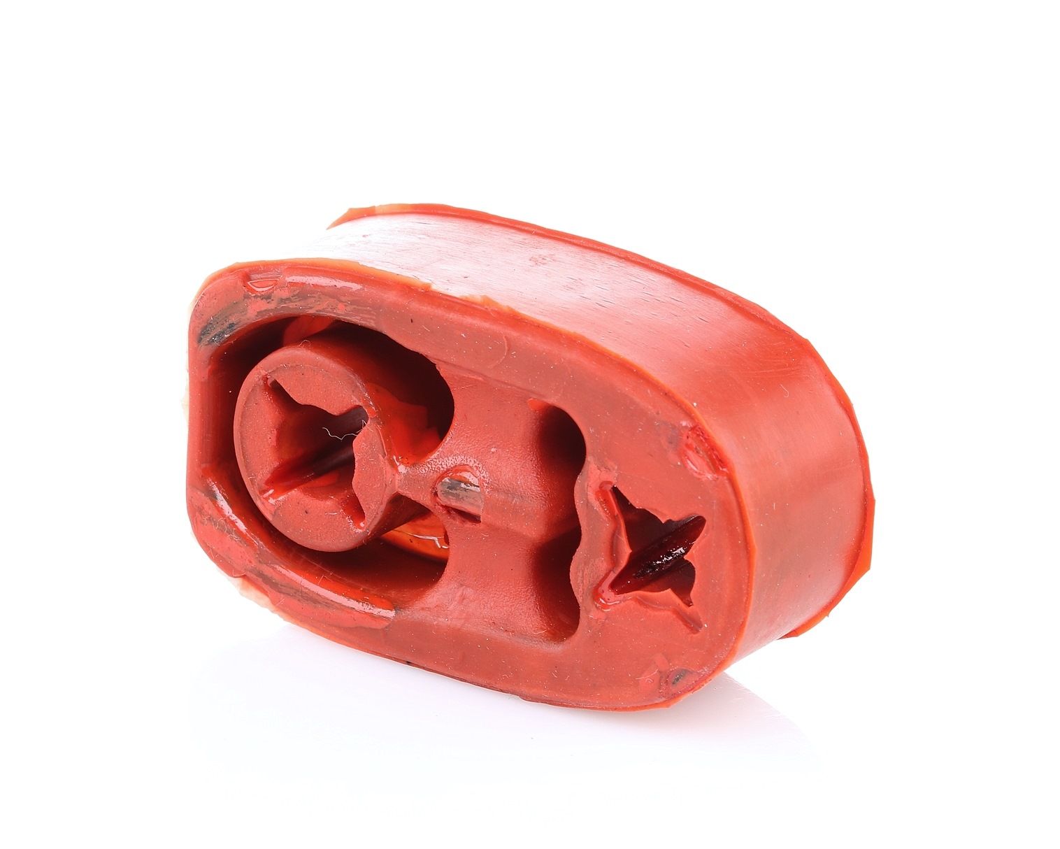 FA1 Suspension, échappement BMW 103-941 18307793793