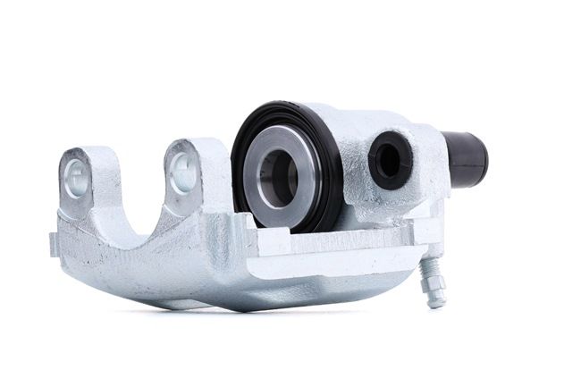 Reparatursatz Bremssattel für Bremsanlage Hinterachse AUTOFREN SEINSA D41105C