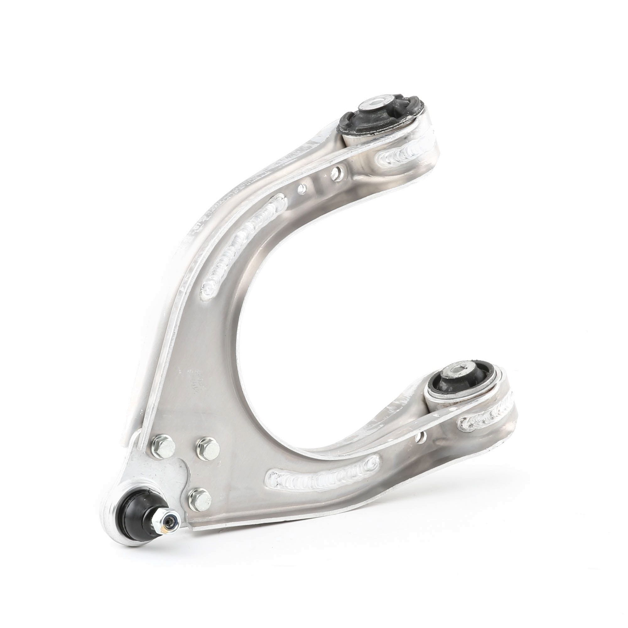 A.B.S. Triangle De Suspension MERCEDES-BENZ 210778 2113300138S2,2113304407,2113306807 2113309007,219