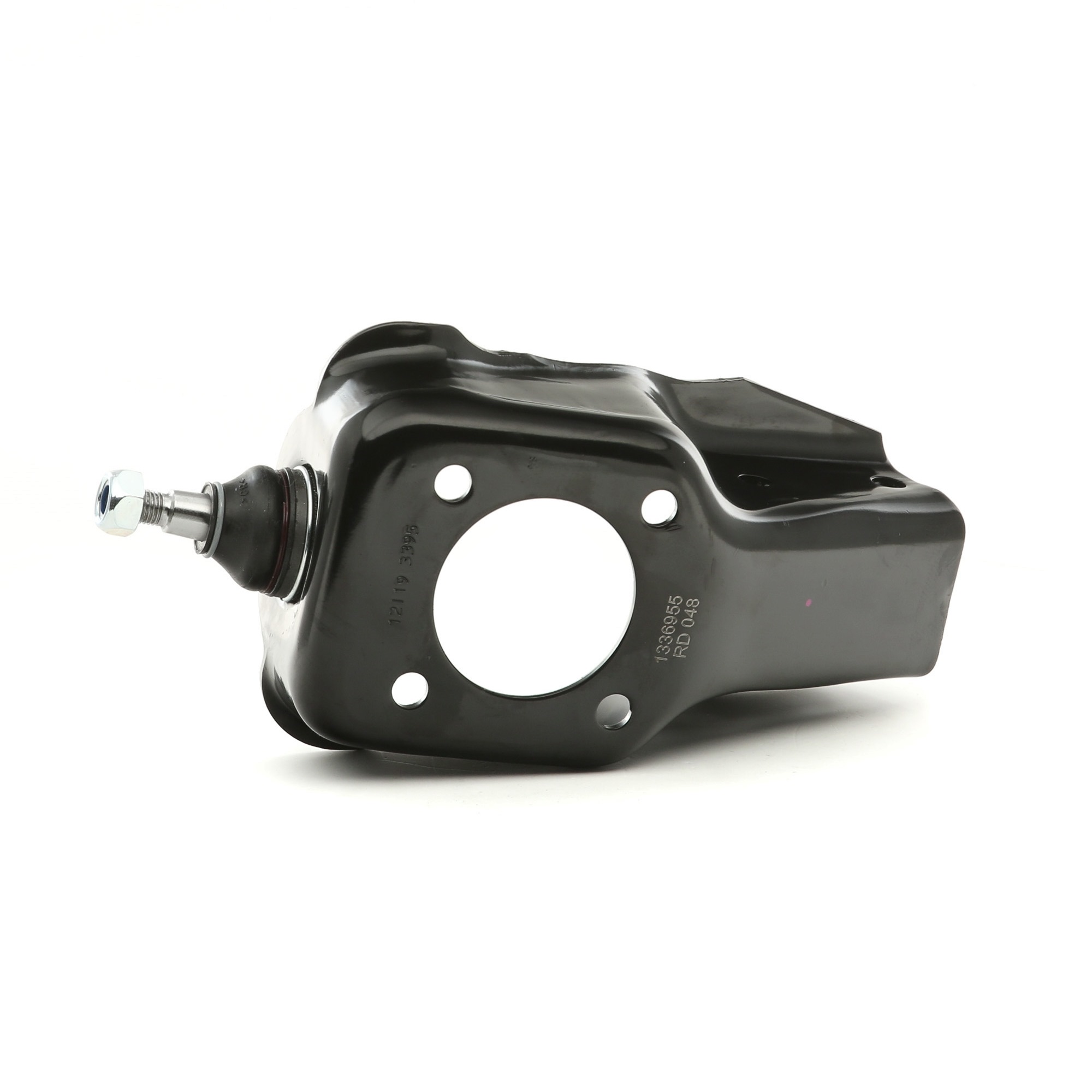 A.B.S. Triangle De Suspension FIAT,LANCIA,SEAT 210623 4408138,5995503,7585137 SE028140104A