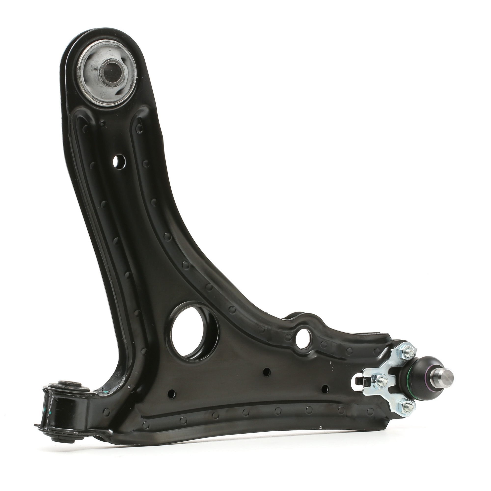 A.B.S. Triangle De Suspension VW,SEAT 210495 191407151B,191407151B Bras De Suspension,Triangle De Di