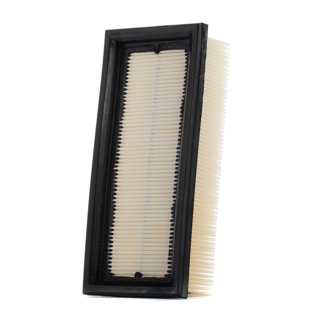 FILTRO ARIA ORIGINALE FEBI BILSTEIN 30988