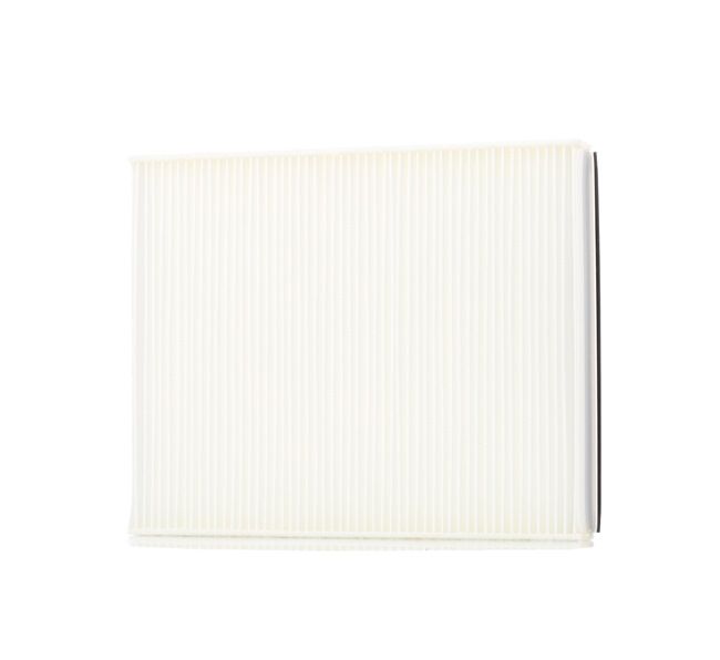 ORIGINALE CHAMPION dell/'Abitacolo Filtro Filtro Polline Filtro AUDI VW