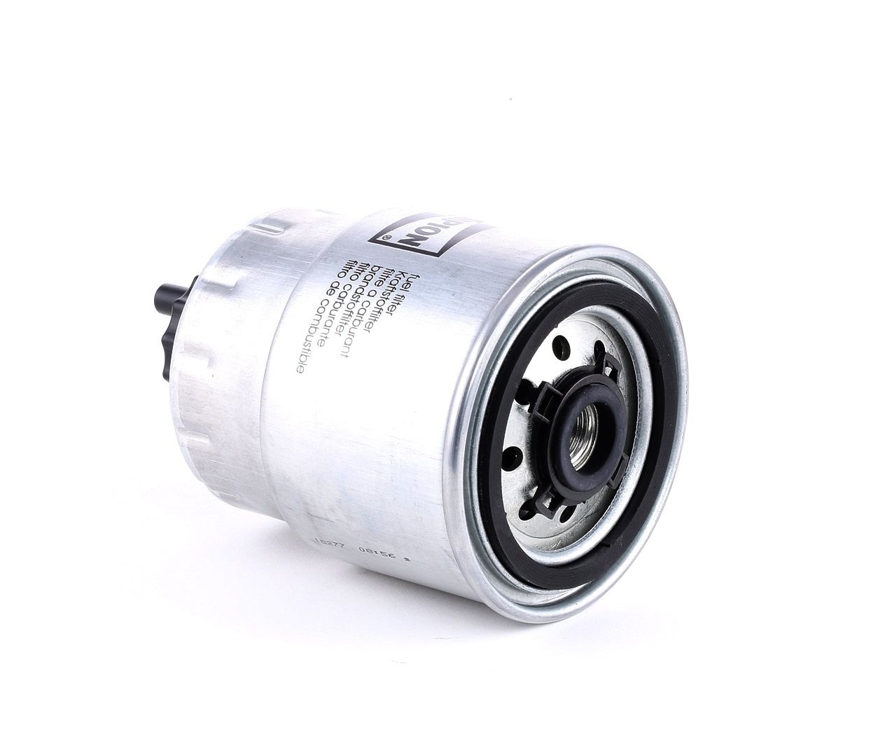 CHAMPION Filtre à Carburant FIAT,NISSAN,LANCIA CFF100120 13321329270,190640,190642 Filtre Fuel 95650