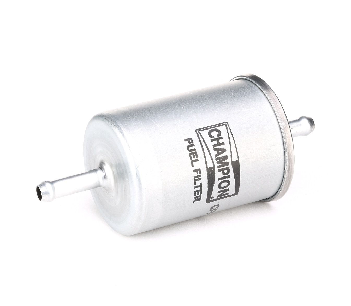 CHAMPION Filtre à Carburant FIAT,BMW,NISSAN CFF100201 119113204500,13711256492,156779 Filtre Fuel 54