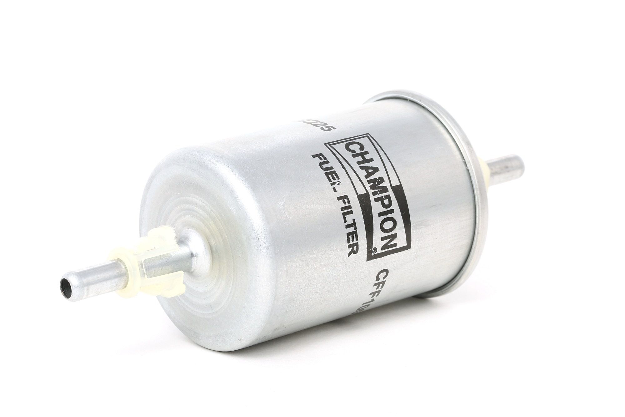 CHAMPION Filtre à Carburant FIAT,SAAB,DAEWOO CFF100225 60811822,60811904,60812738 Filtre Fuel 251210