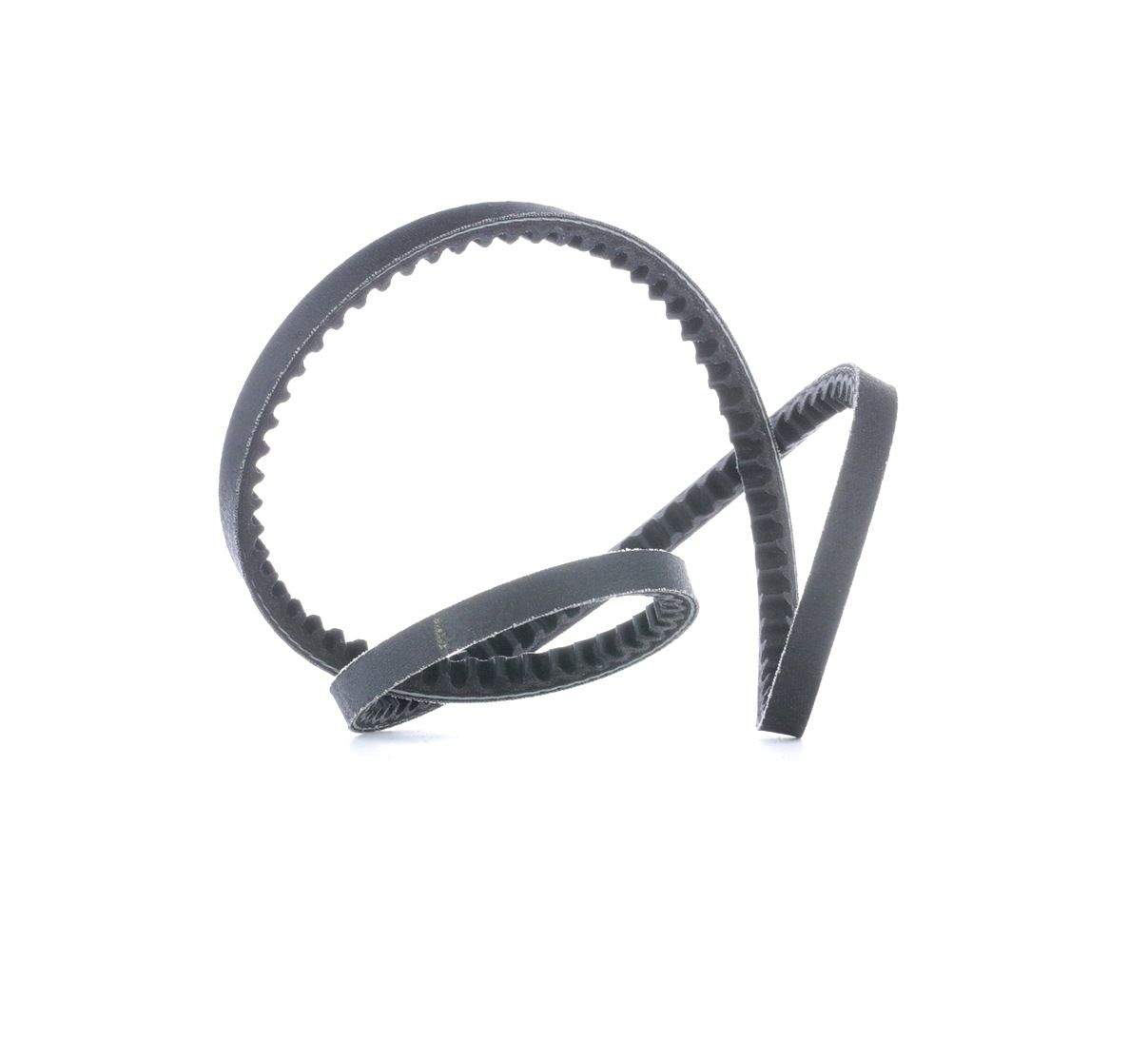 GATES Courroie Trapézoïdale VW,AUDI,MERCEDES-BENZ 6266MC 035145271J,6352976,8825967 11511706710,1151