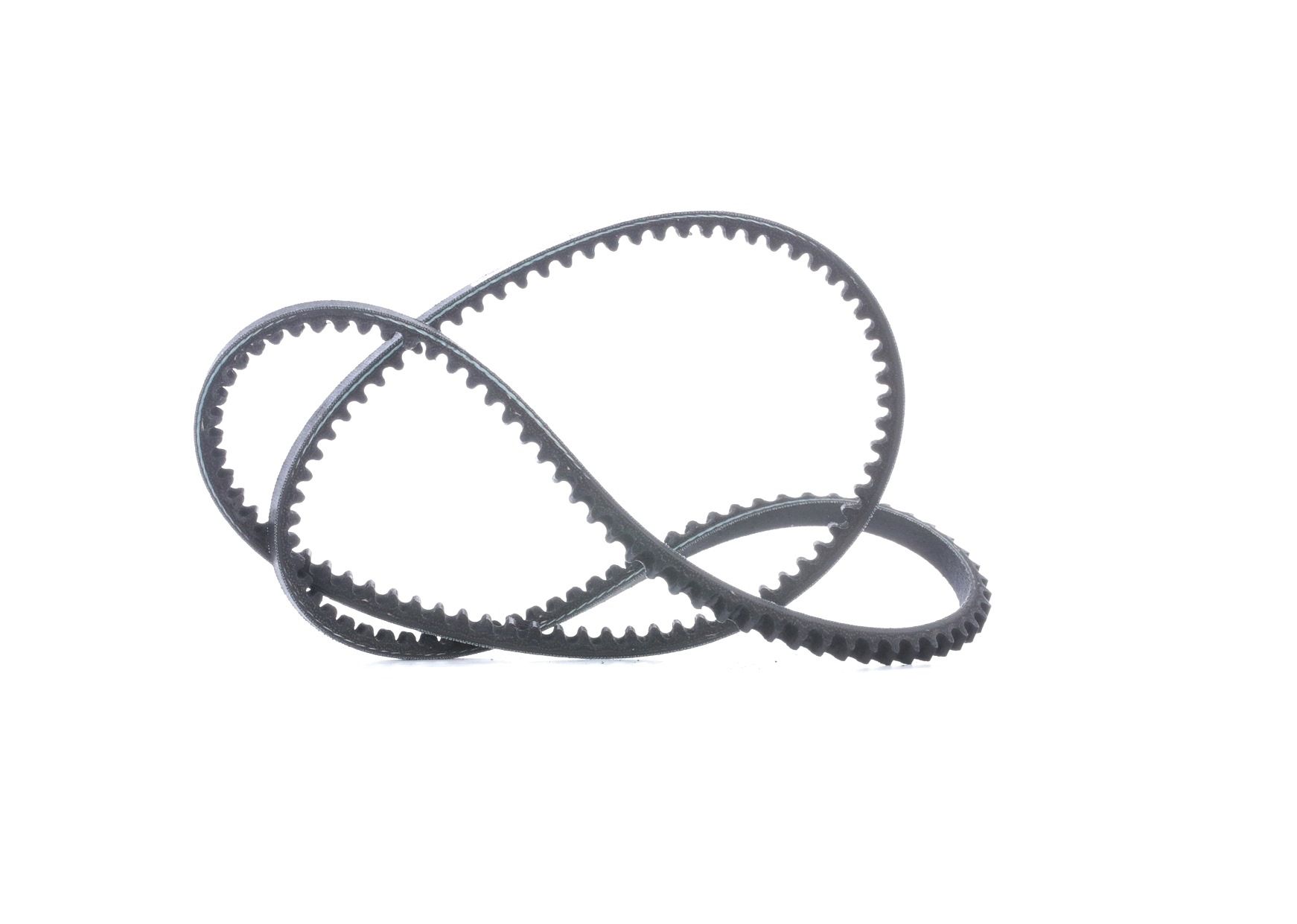 GATES Courroie Trapézoïdale VW,OPEL,RENAULT 6269MC 2687545,8835134,82342730 0059977892,0069971592,A0