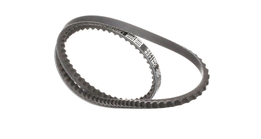 GATES Courroie Trapézoïdale VW,AUDI,FORD 6271MC 10200210300,105140210300,113150210300 164035011,6051