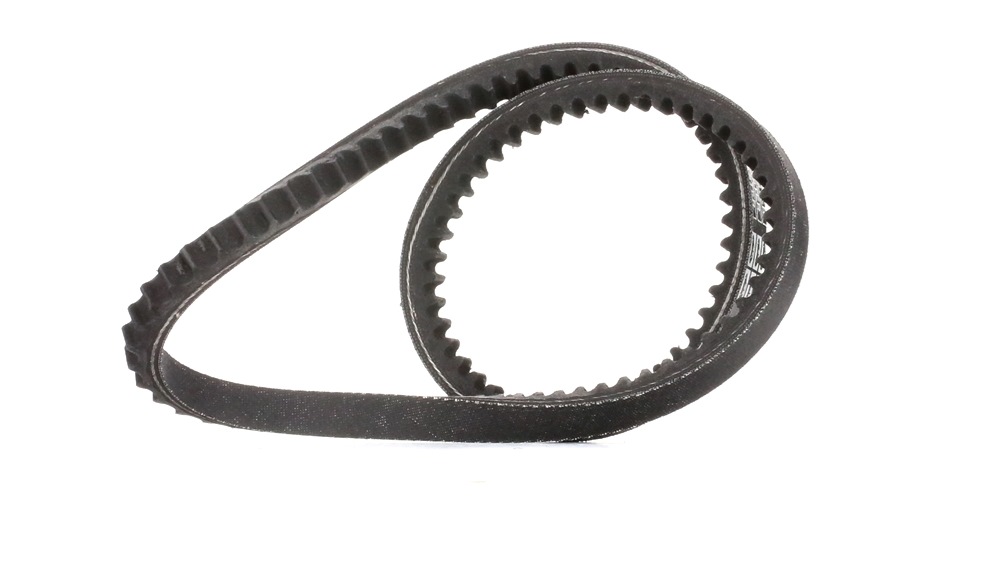 GATES Courroie Trapézoïdale VW,AUDI,MERCEDES-BENZ 6463MC 049260849A,11232242209,64521258239 64521268