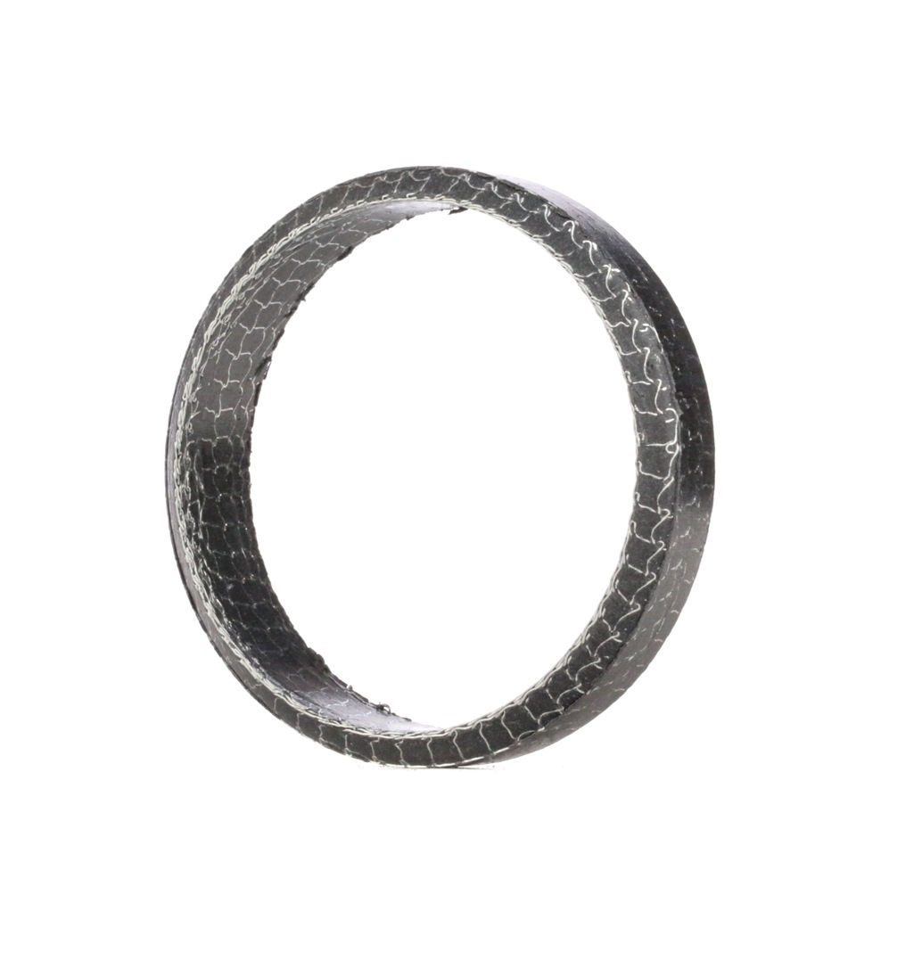 FA1 Bague d'étanchéité, tuyau d'échappement BMW 101-960 18101405737,18111723378