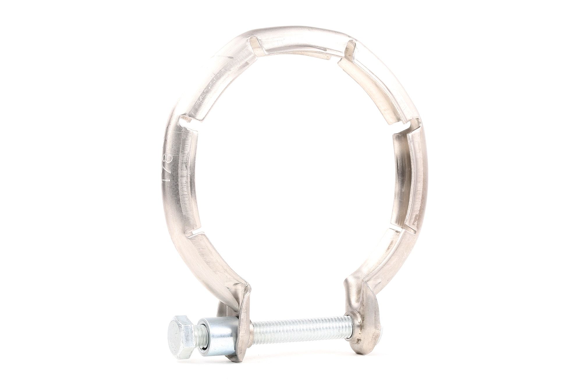 FA1 Raccord de tuyau, système d'échappement BMW,MINI 104-888 18307806991,18308512137