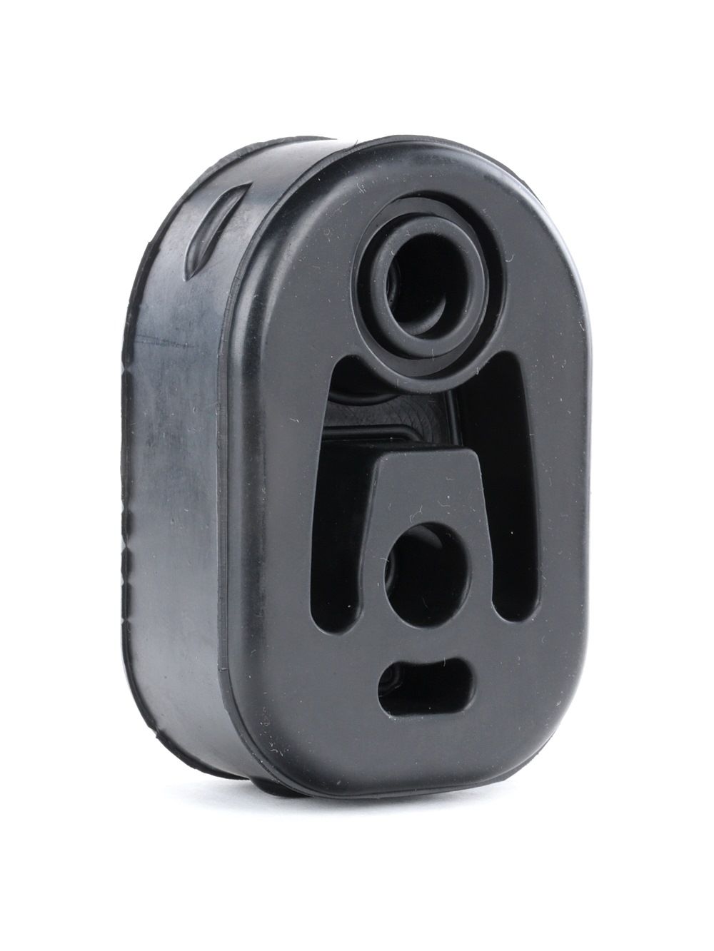 FA1 Suspension, échappement MERCEDES-BENZ 143-927 2034920144,2114920044,A2034920144 A2114920044