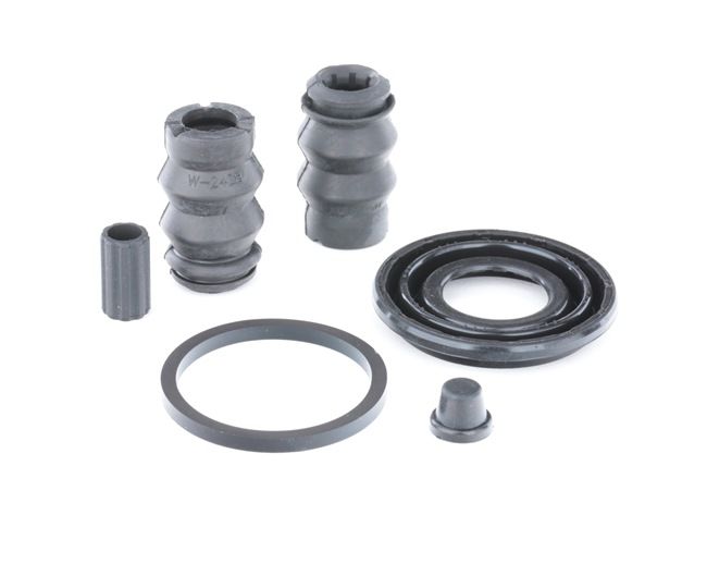 Kit Riparazione Autofren Seinsa D4980 Pinza Freno