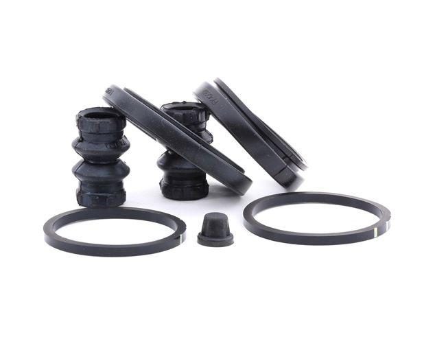 Bremssattel AUTOFREN D4947 Reparatursatz